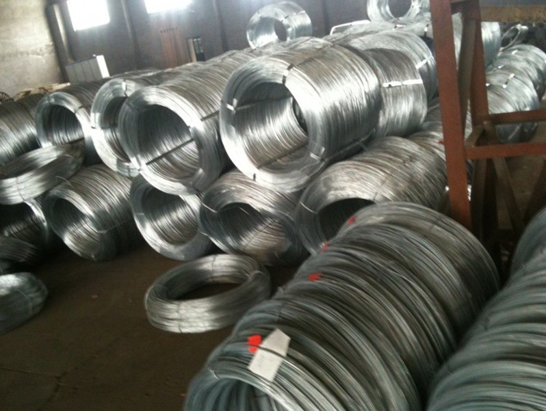 天津太鋼旭升金屬材料銷售有限公司 張家界地區316L不銹鋼絲的專業經銷商